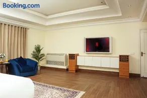 Faletti's Grand Bahawalpur - Image 2
