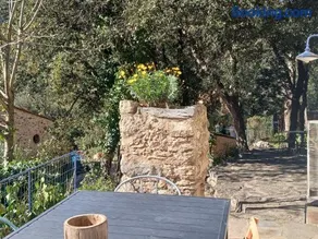 Gîtes Mas La Bergerie - Image 3
