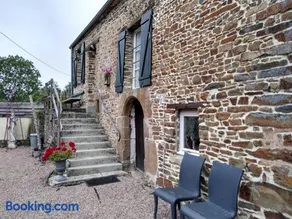 Gite Rouge and la Ferme Blanche - Image 3