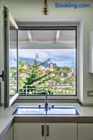The Loft Via Torricella - Image 2