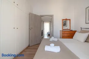 Aello Sea-Seafront Apartments - Image 5