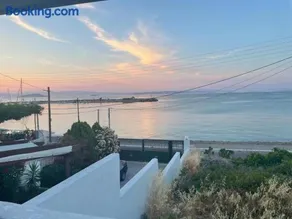 Sapphire View - ONLY 4 meters away from the sea - Image 1