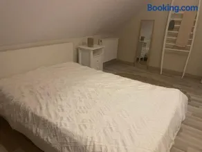 Maison L - Image 2