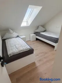 Monteur Zimmer Künzing - Image 3