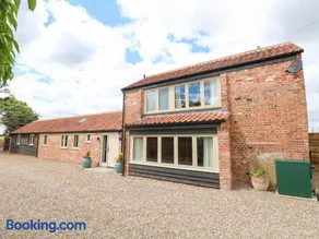 Cobblers Barn - Image 3