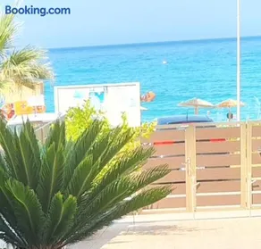 Ionian Dream Home - Image 1