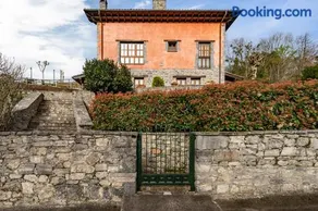 Aldea De Con - Cangas - Image 2