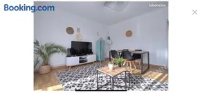 ADELITAS House - Image 3