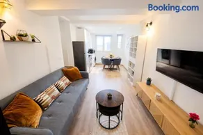 La Suite Prestige - Image 2