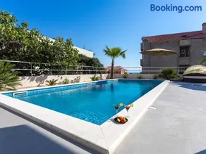 Residences Bellavista 1 - Image 5