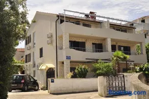 Apartments Lucija-Klara - Image 4