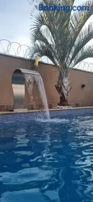 Rancho Fernandes Próximo ao náutico clube Fronteira MG - Image 2