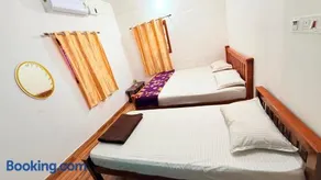 Kpr Residency Near Isha - Image 4
