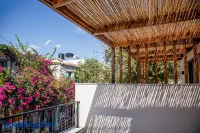 Casa Myrtēssa - Image 5
