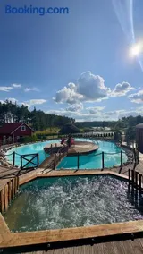 Osada Vikinga - Image 1