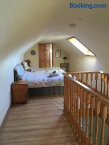Kate’s Cottage - Image 3