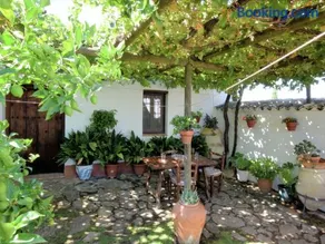 Cottage in Fuentes de Cesna with swimming pool - Image 1