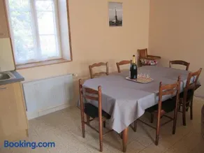 Gîte Chaumont-sur-Loire, 4 pièces, 6 personnes - FR-1-491-240 - Image 4