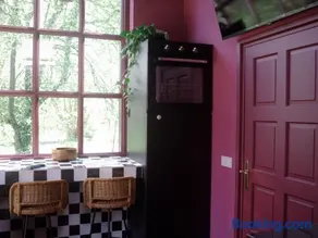 Stay Classy - Tiny House - Image 1