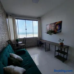 Casa de Jê em Itapuã - Image 3