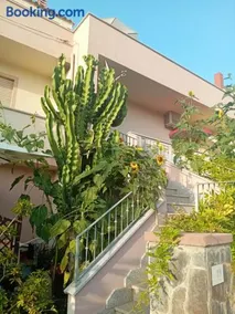 Casa Terme Romane - Image 2