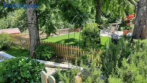 B&B Ca' De Angiolina - Image 5