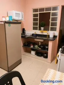 Casa próxima ao centro de Mogi Guaçu e 8 minutos de Mogi Mirim - Image 5