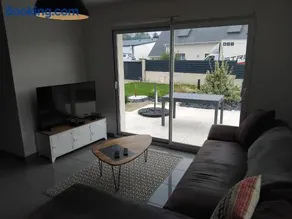 Maison 130 m2 4 chambres - Image 3