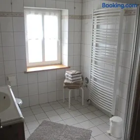 Ferienappartments Kirchhof - Image 3
