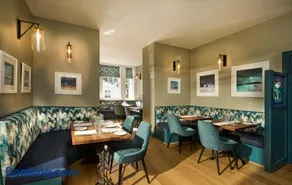 Plockton Inn, by Highland Coast Hotels - Image 2
