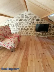 La villa verte - Image 3