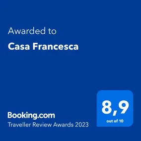 Casa Francesca - Image 2