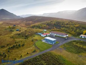 Soti Lodge - Image 5