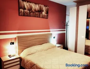 MB Place Abano Terme - Image 1