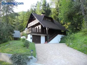 Holiday Home Gobela - Image 2