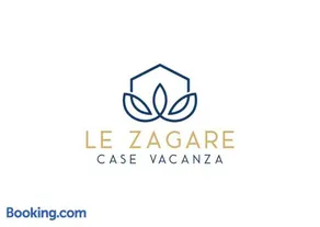 Le Zagare Case Vacanza - Image 1