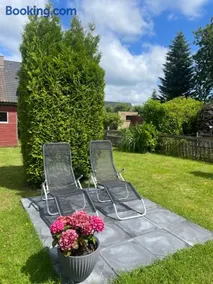 LouNa - Image 4
