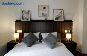 Murallas Home - Image 5
