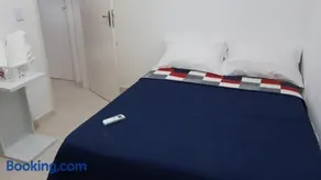 Maria Farinha casa - Image 3