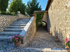 Rocca Lorenizo - Image 2