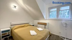 Namelis Preiloje 3 - Image 4