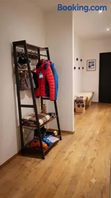 Appartement Le Hors Piste - Egat - Font-Romeu - Image 3