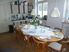Altes Schulhaus - Image 3