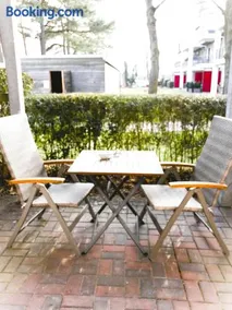 App 134Haus 3 - Image 5