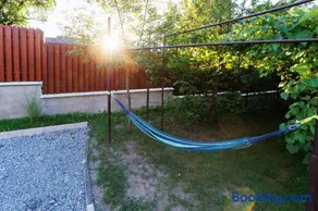 Casa 1 Mai - Image 2