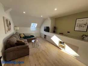 Apartman Old Corner - Image 3