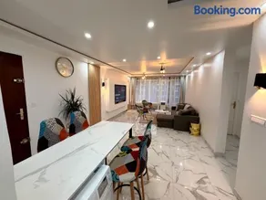 Appartement des Lierres - CDG et Parc Astérix - Image 3
