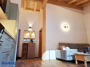 Haus Franz und Haus Antje - Image 3