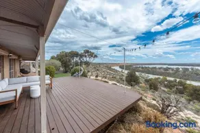 River Murray Views - Image 3