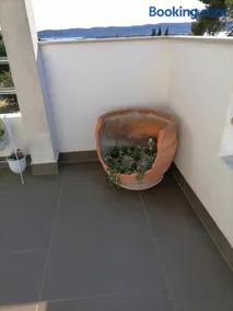 Apartman Luna - Image 5